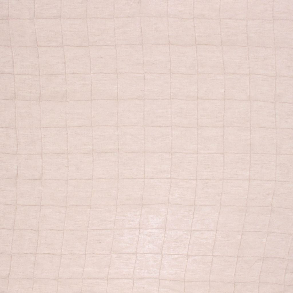 SQUARE DANCE – TUMBLEWEED - RM Coco Fabric