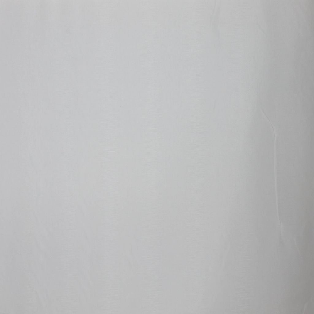 WAVELENGTH – WINTER WHITE - RM Coco Fabric