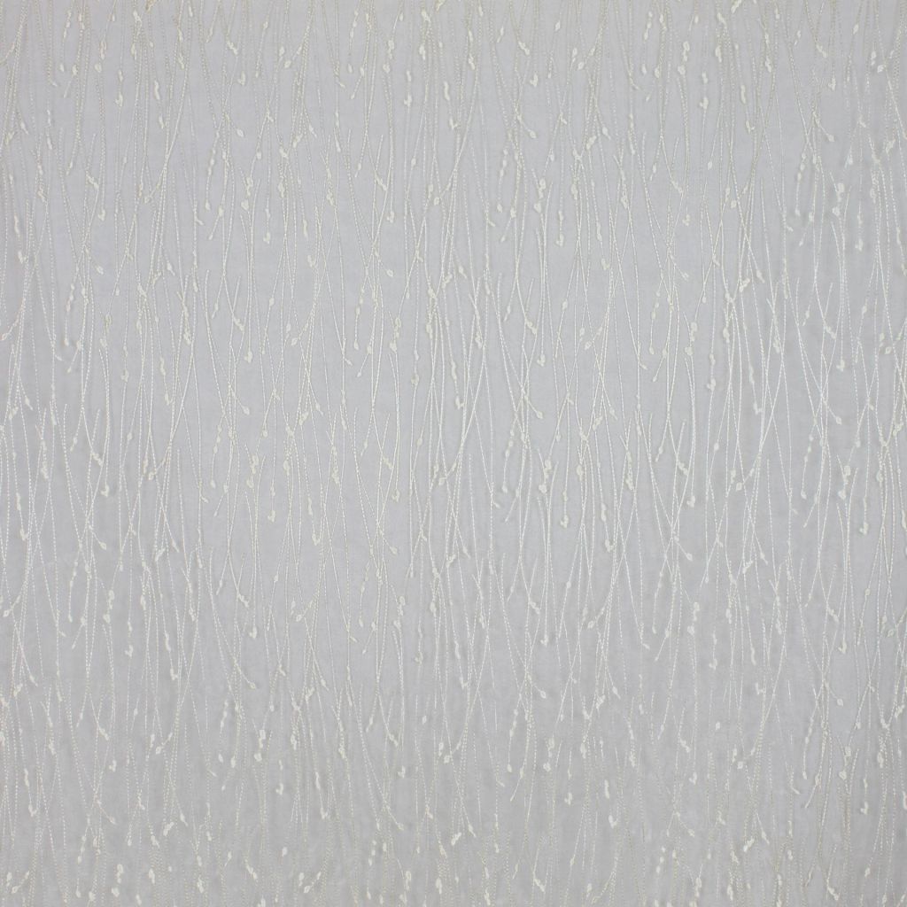 WHISPY – CREAM