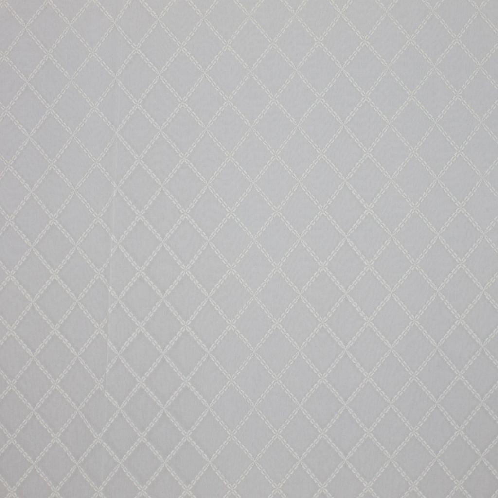 Tippit Trellis – Champagne - RM Coco Fabric