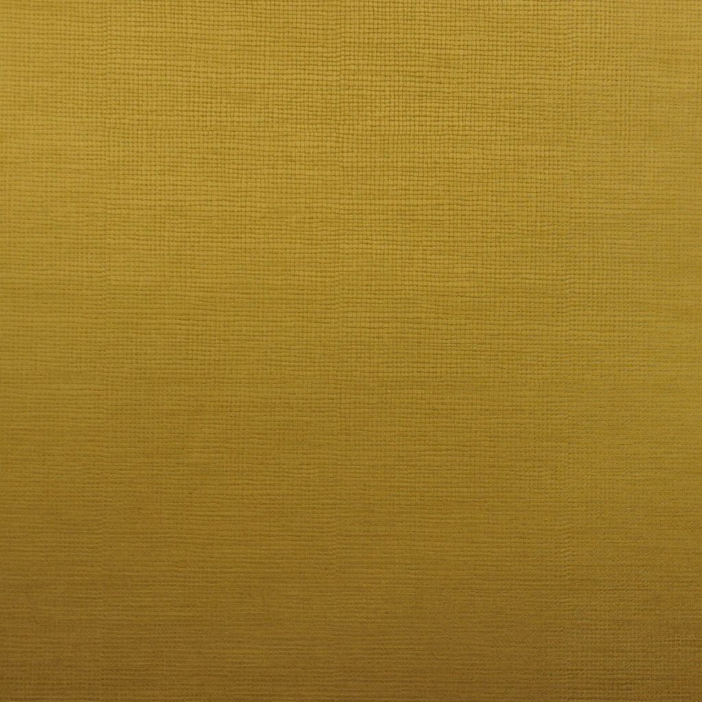 A0497 – ZEST - RM Coco Fabric