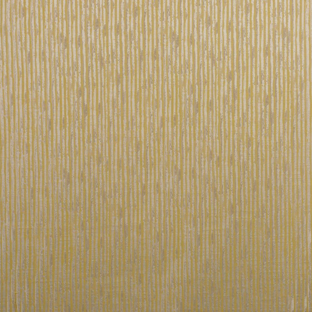 A0492 – ZEST