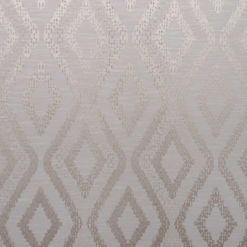 A0493 – CHAMPAGNE - RM Coco Fabric