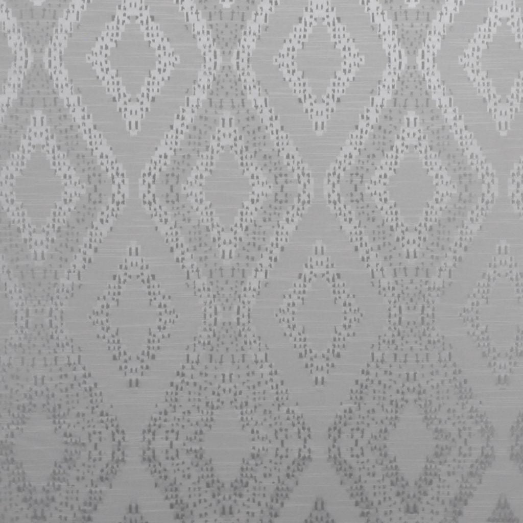 A0493 – DOVE - RM Coco Fabric