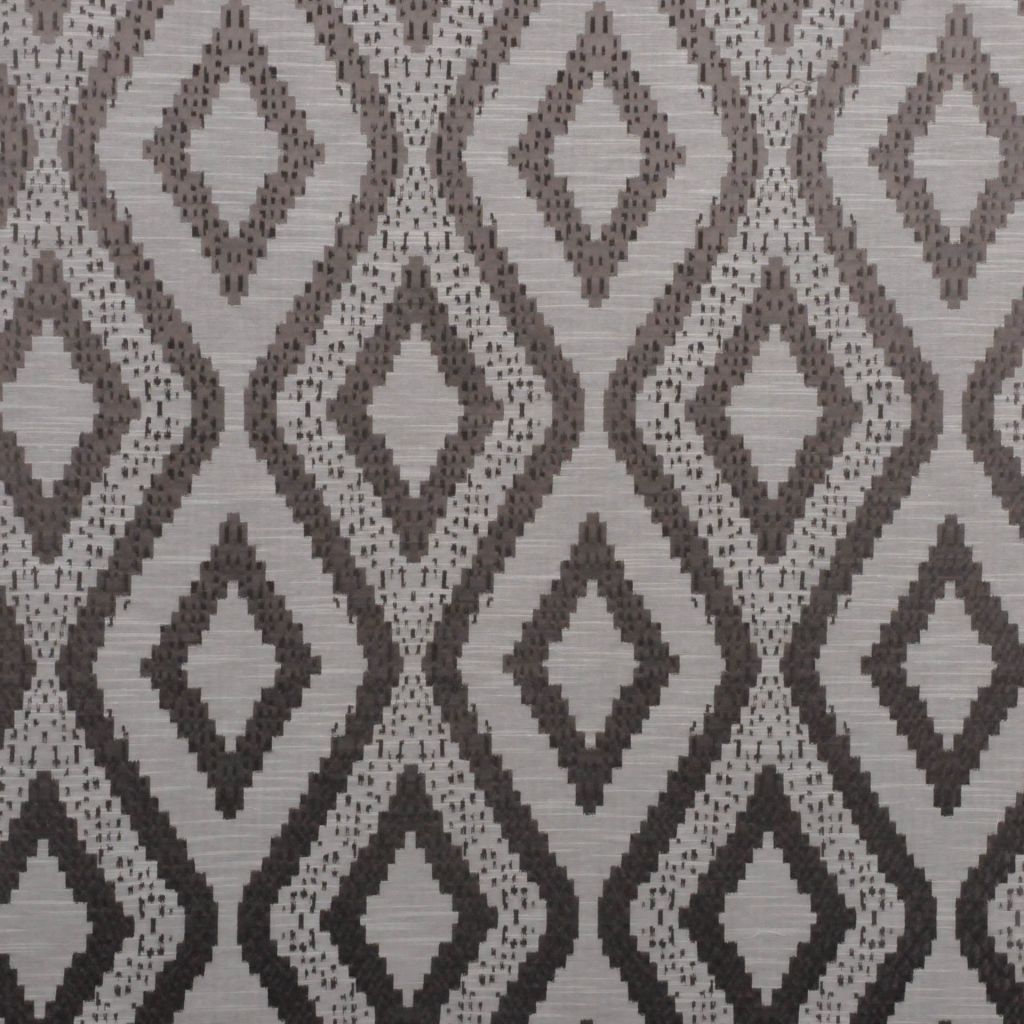 A0493 – SLATE - RM Coco Fabric