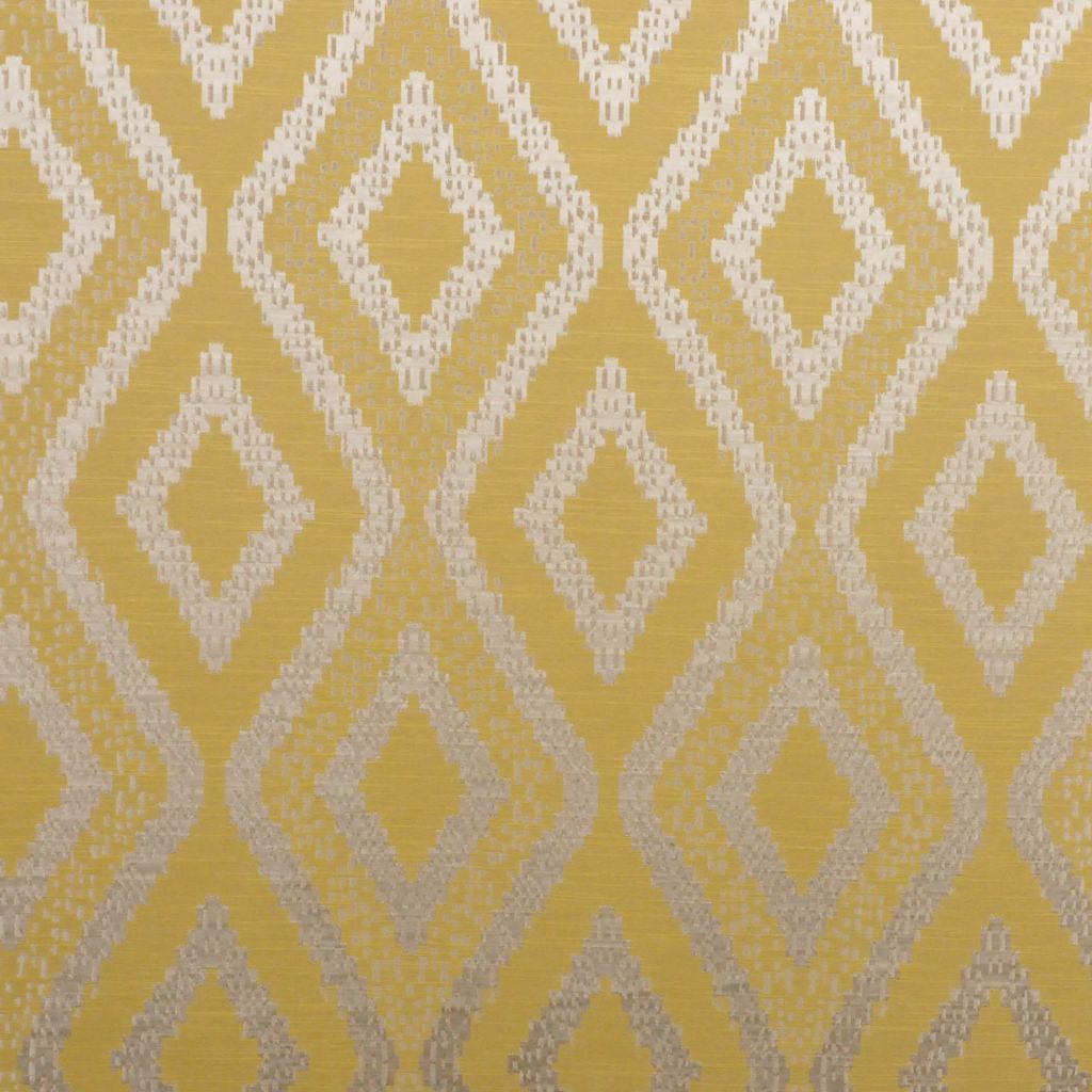 A0493 – ZEST - RM Coco Fabric