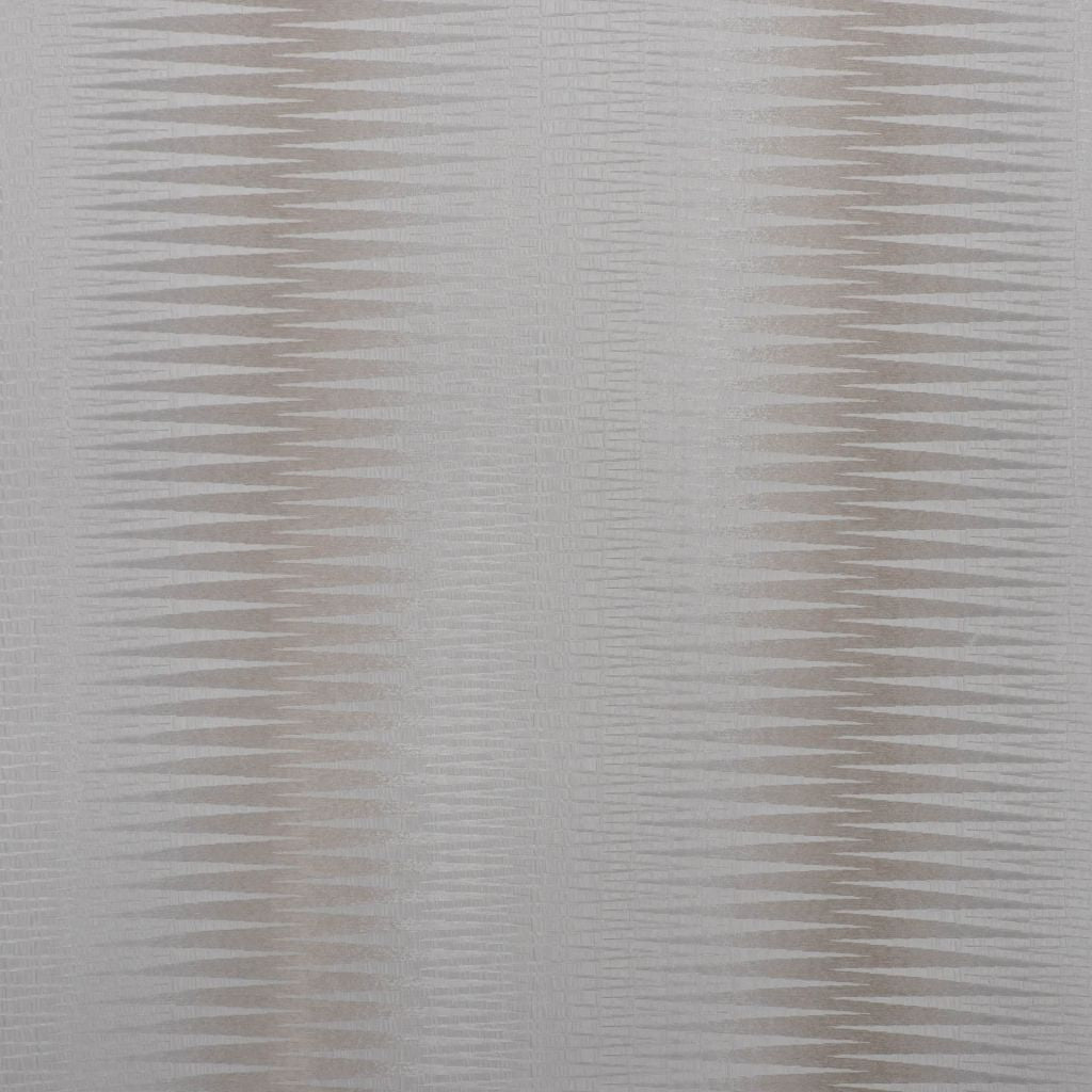 A0494 – OYSTER - RM Coco Fabric