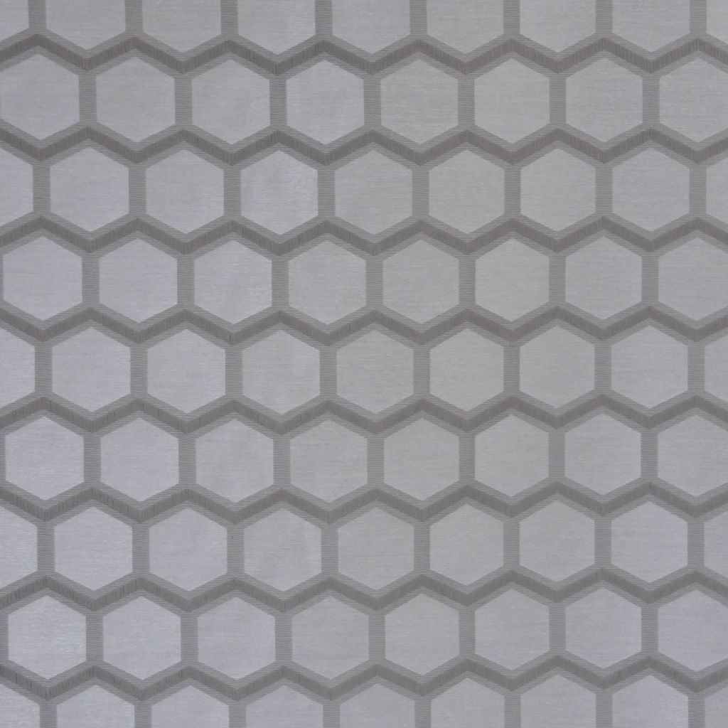 A0495 – PEARL - RM Coco Fabric
