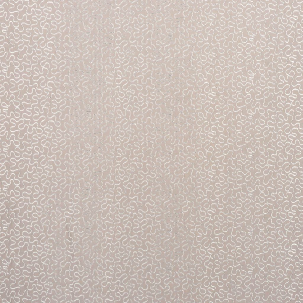 A0496 – OYSTER - RM Coco Fabric