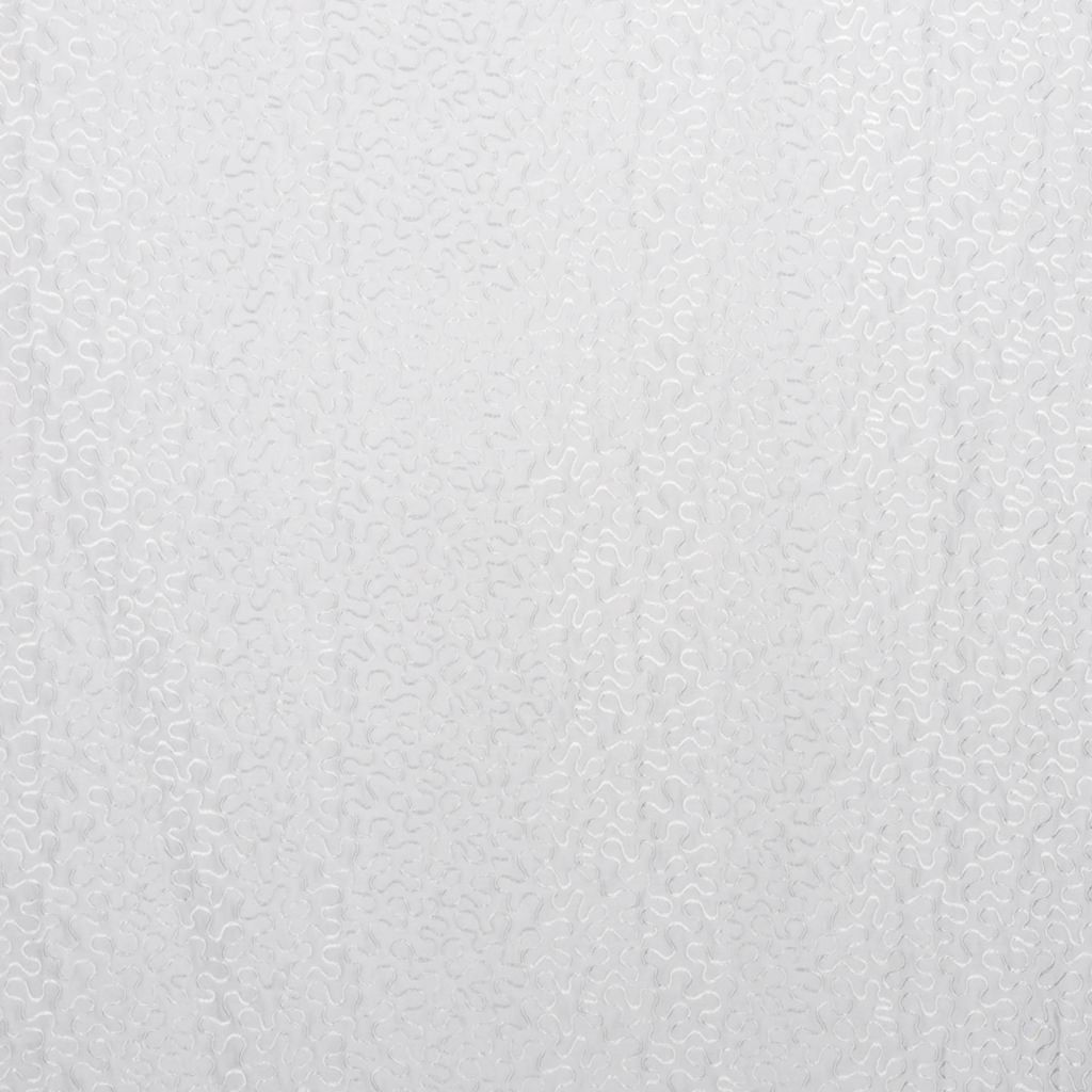 A0496 – PEARL - RM Coco Fabric
