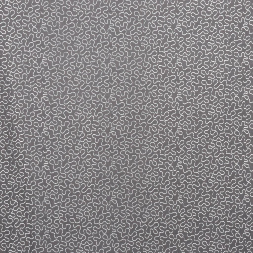 A0496 – PLATINUM - RM Coco Fabric