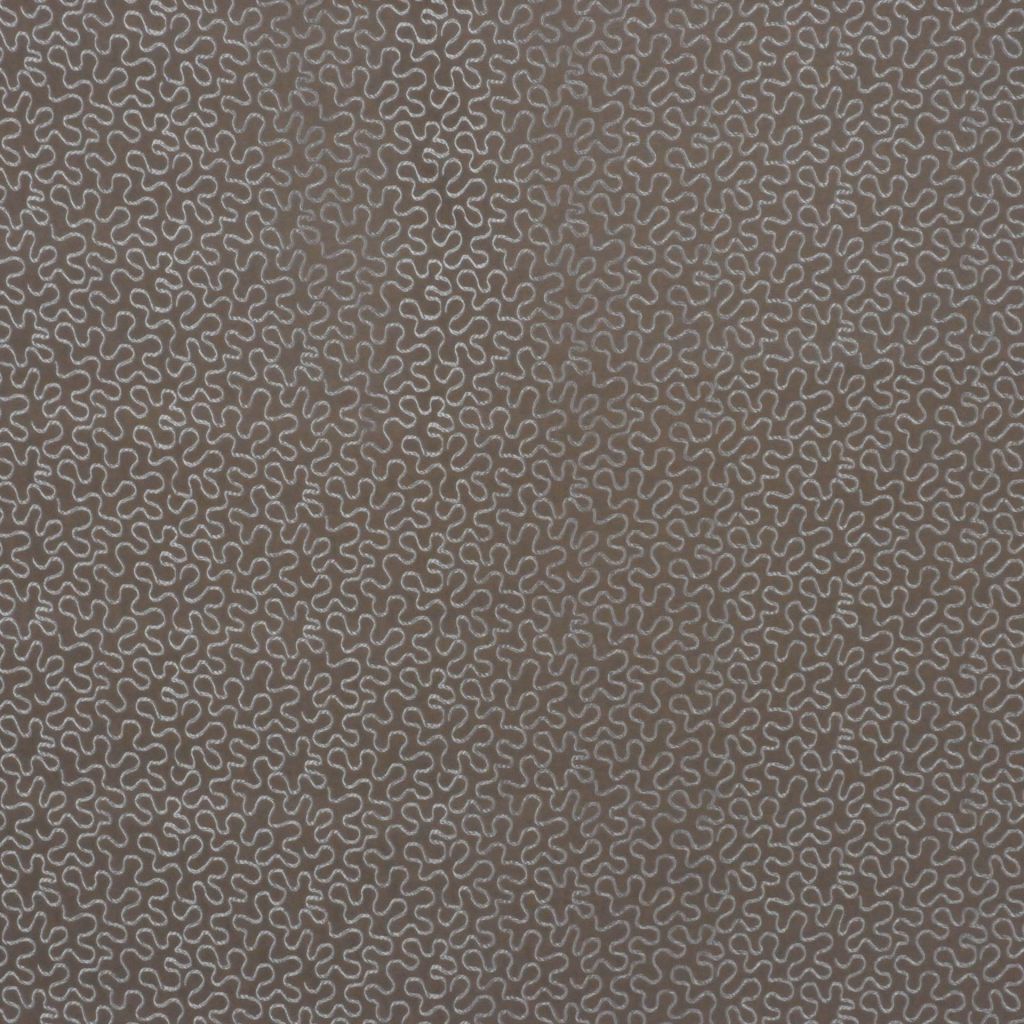 A0496 – STONE