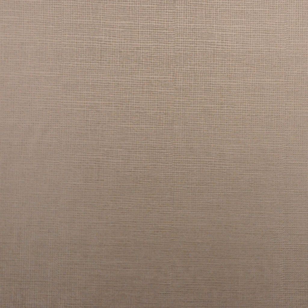 A0497 – LINEN - RM Coco Fabric