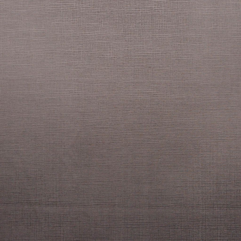 A0497 – SLATE - RM Coco Fabric
