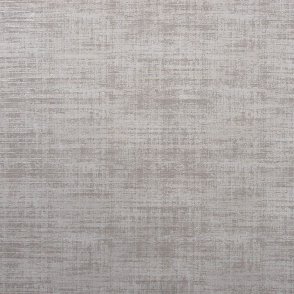 A0501 – OYSTER