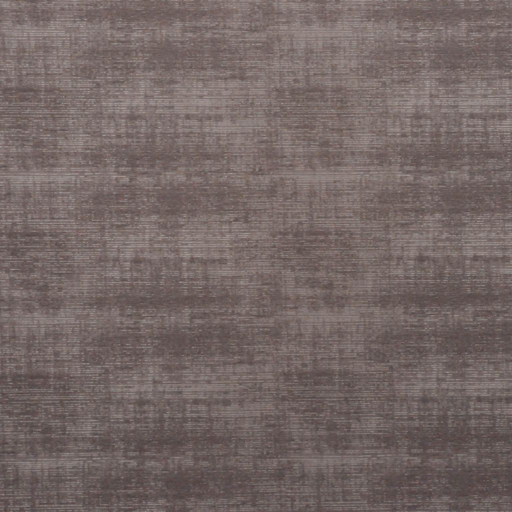 A0501 – STONE - RM Coco Fabric