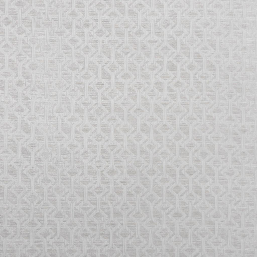 A0498 – OYSTER - RM Coco Fabric