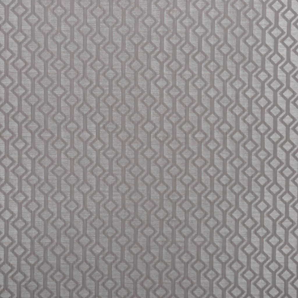 A0498 – PEARL - RM Coco Fabric