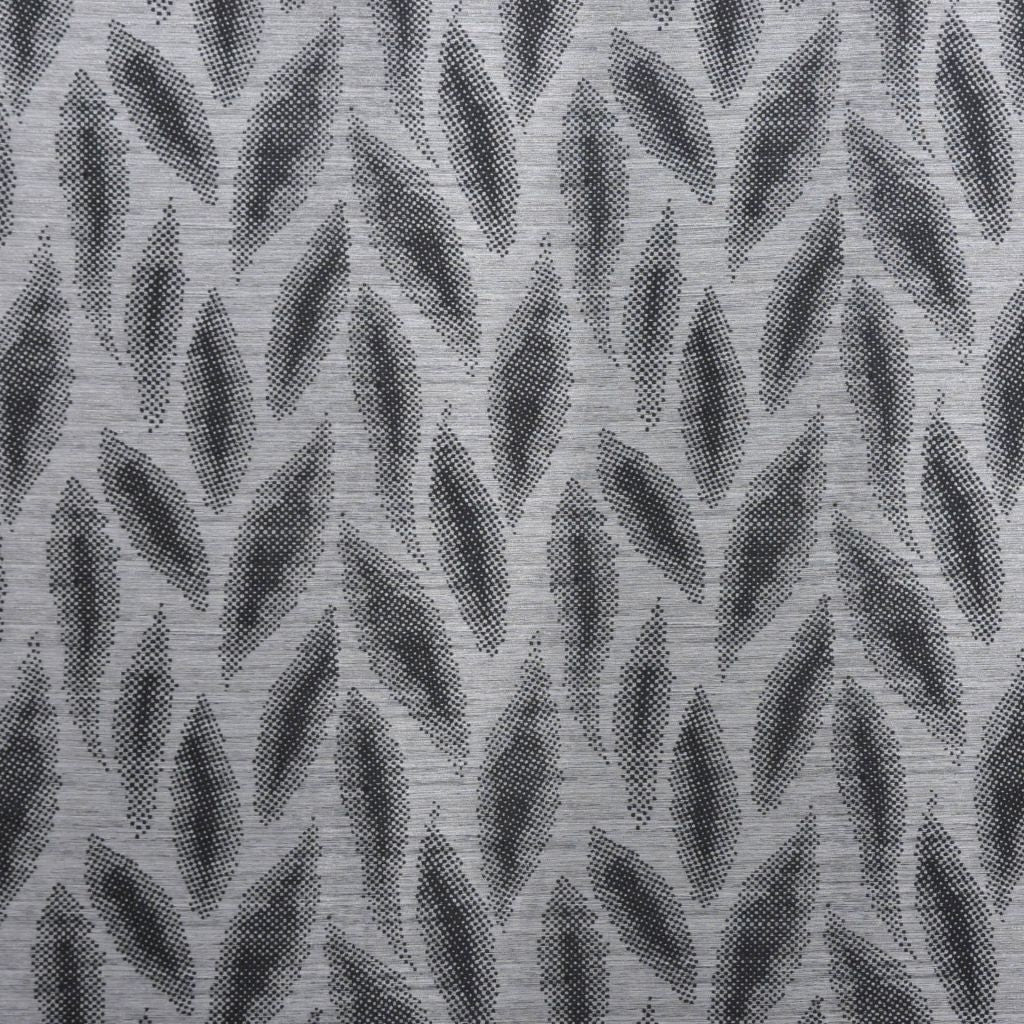 A0502 – GRAPHITE - RM Coco Fabric