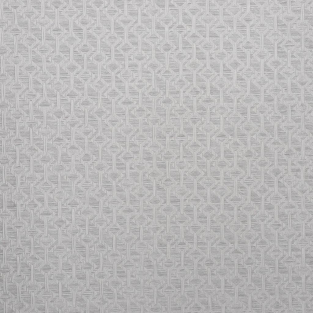 A0498 – SILVER