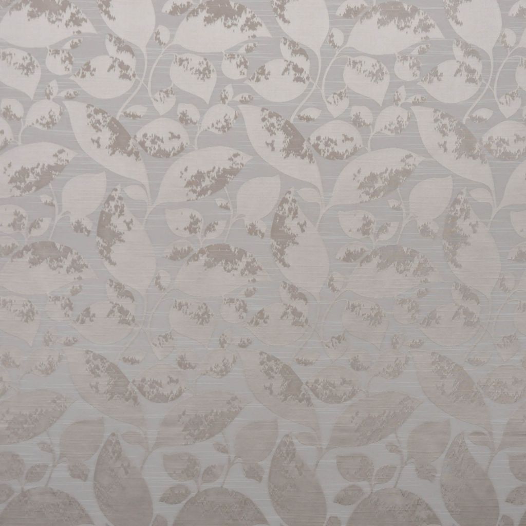 A0499 – CHAMPAGNE - RM Coco Fabric