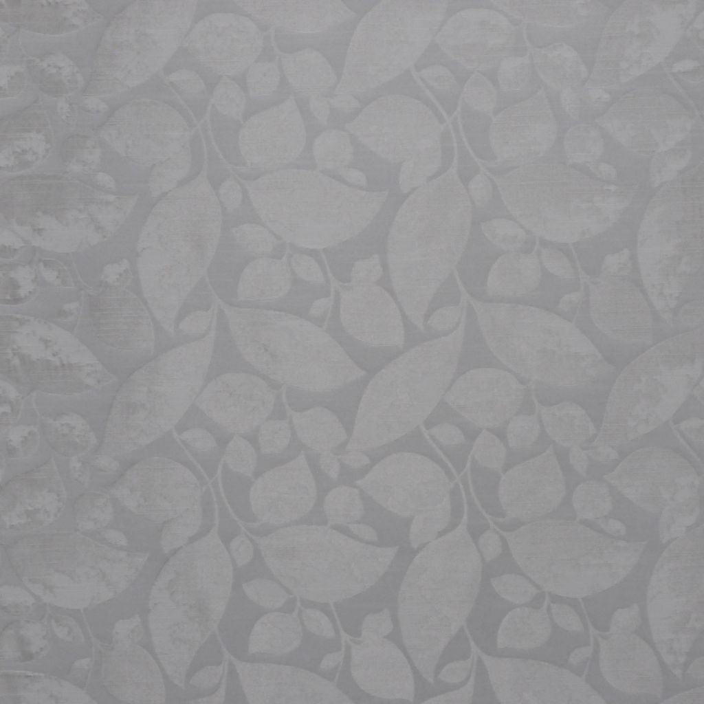 A0499 – DOVE - RM Coco Fabric