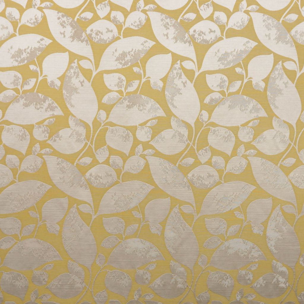 A0499 – ZEST - RM Coco Fabric