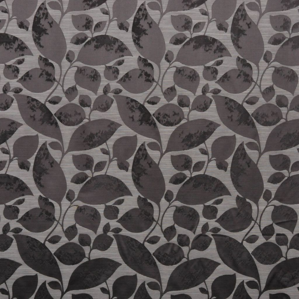 A0499 – SLATE - RM Coco Fabric
