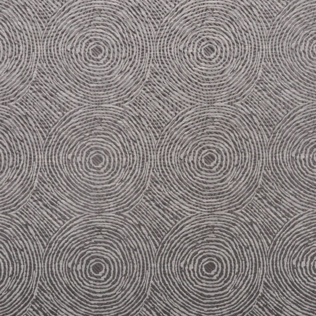A0503 – SLATE