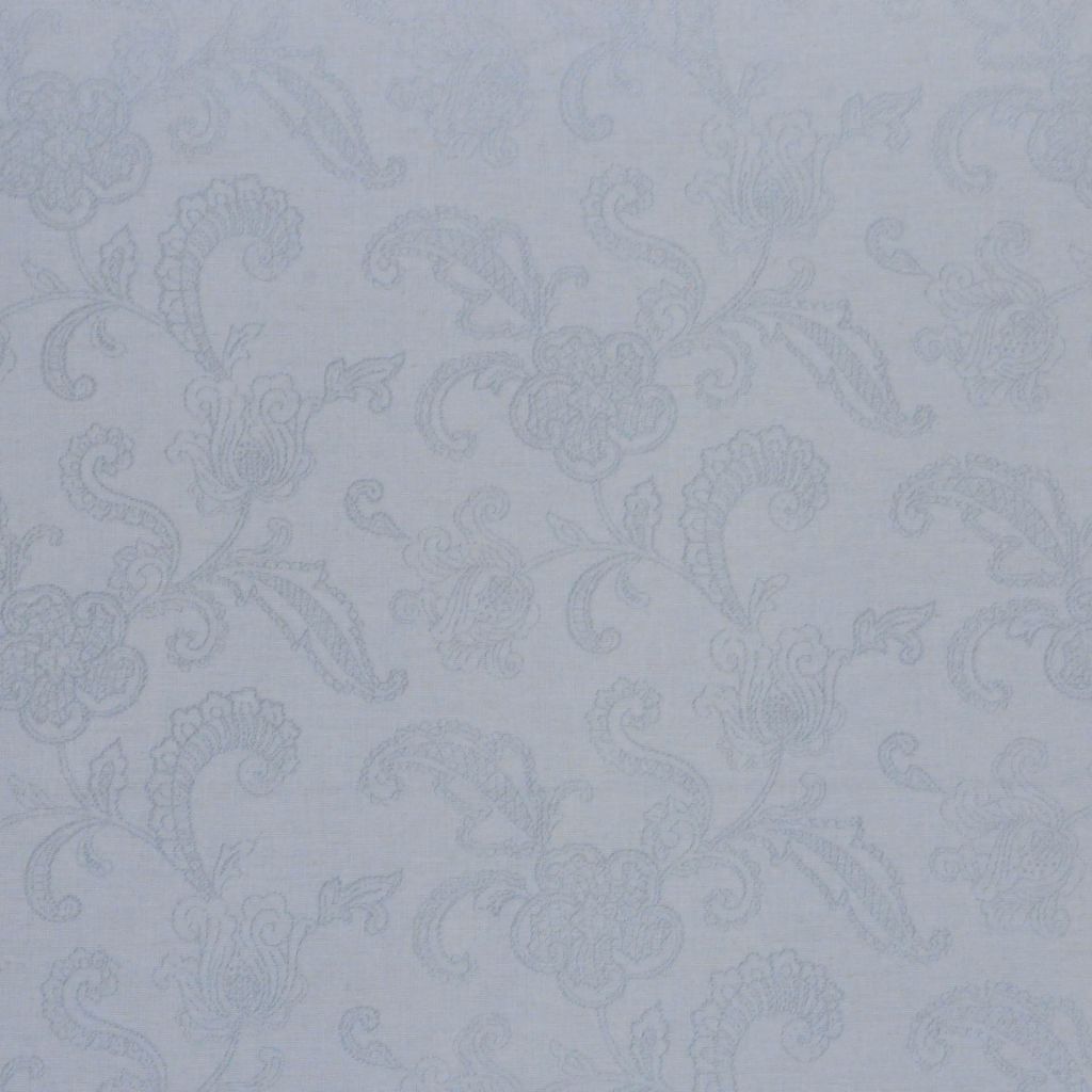CALYPSO – WHISPERING - RM Coco Fabric