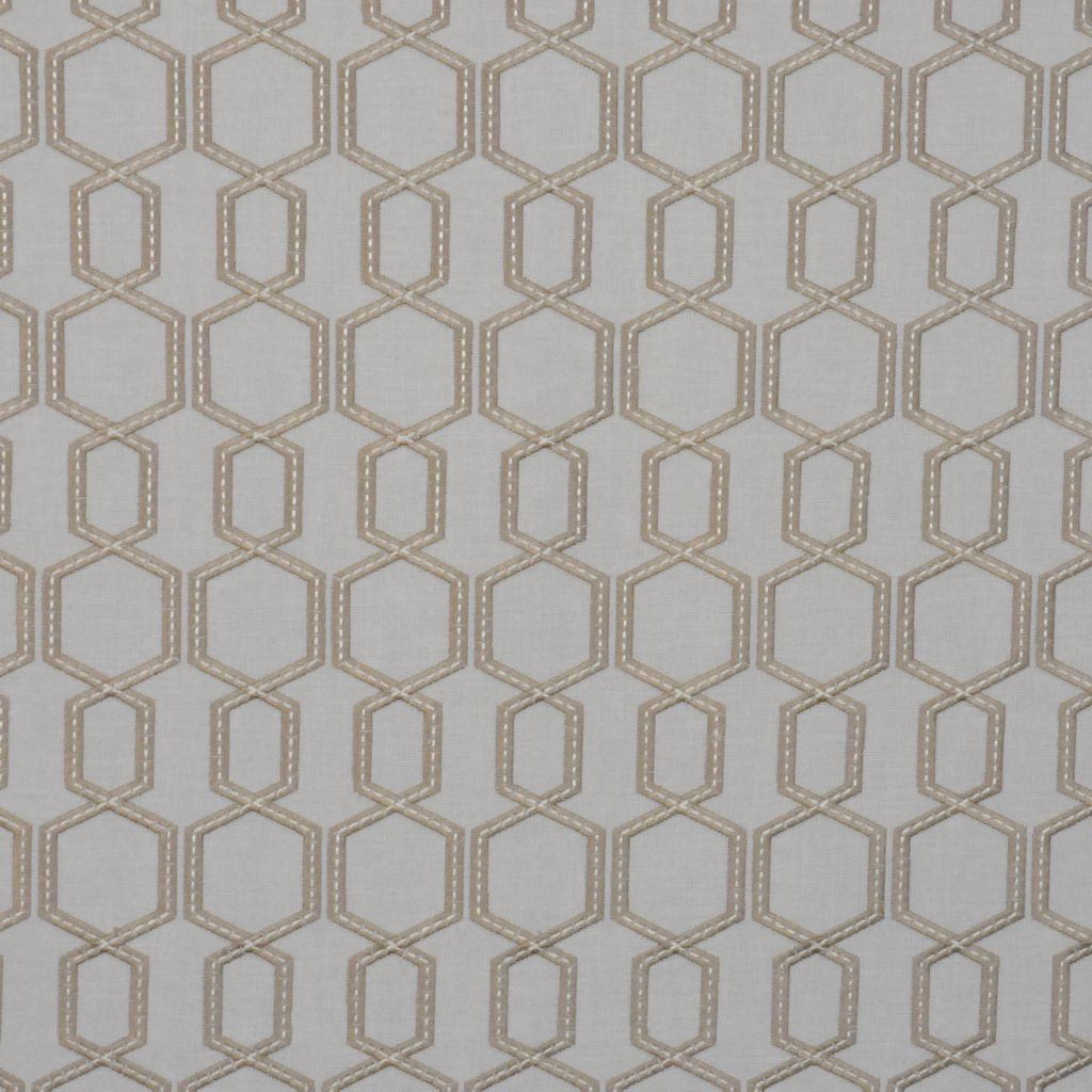 OSTARA – MARBLE