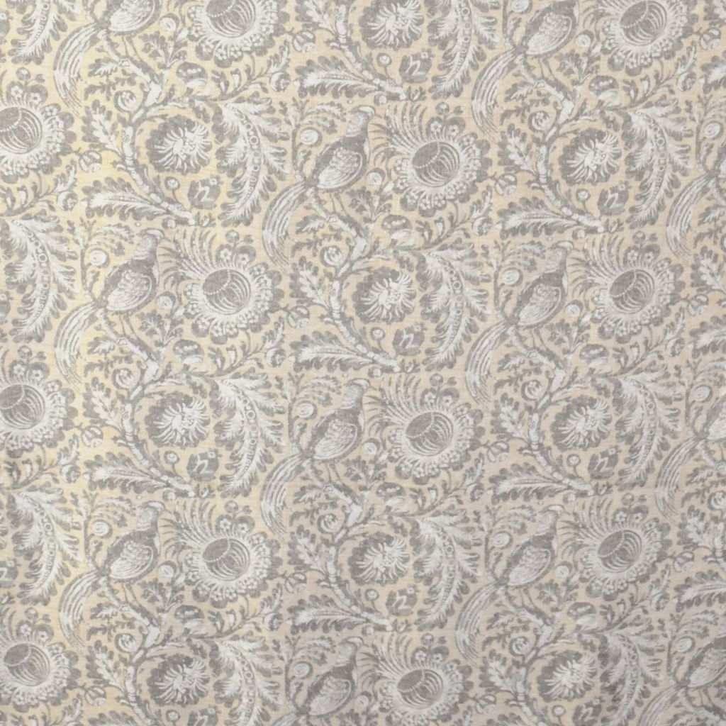 REVIVAL – DESERT - RM Coco Fabric