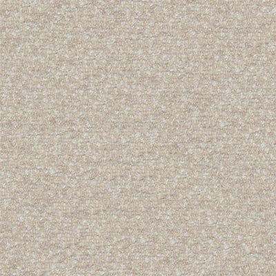 cadenza-designers-guild-fdg3117-30