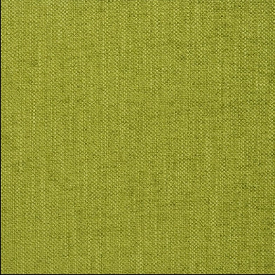 castiglione-christian-lacroix-fcl052-08