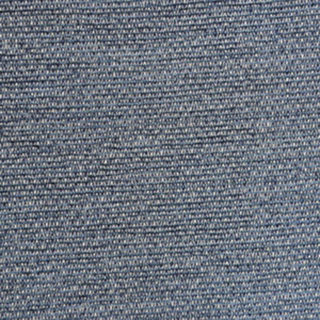 2279CB – SLATE - RM Coco Fabric