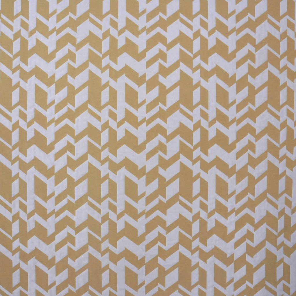 2277CB – CORNSILK - RM Coco Fabric