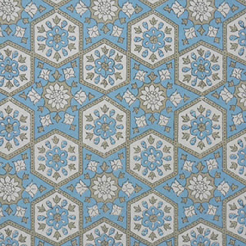 2280CB – SPA - RM Coco Fabric