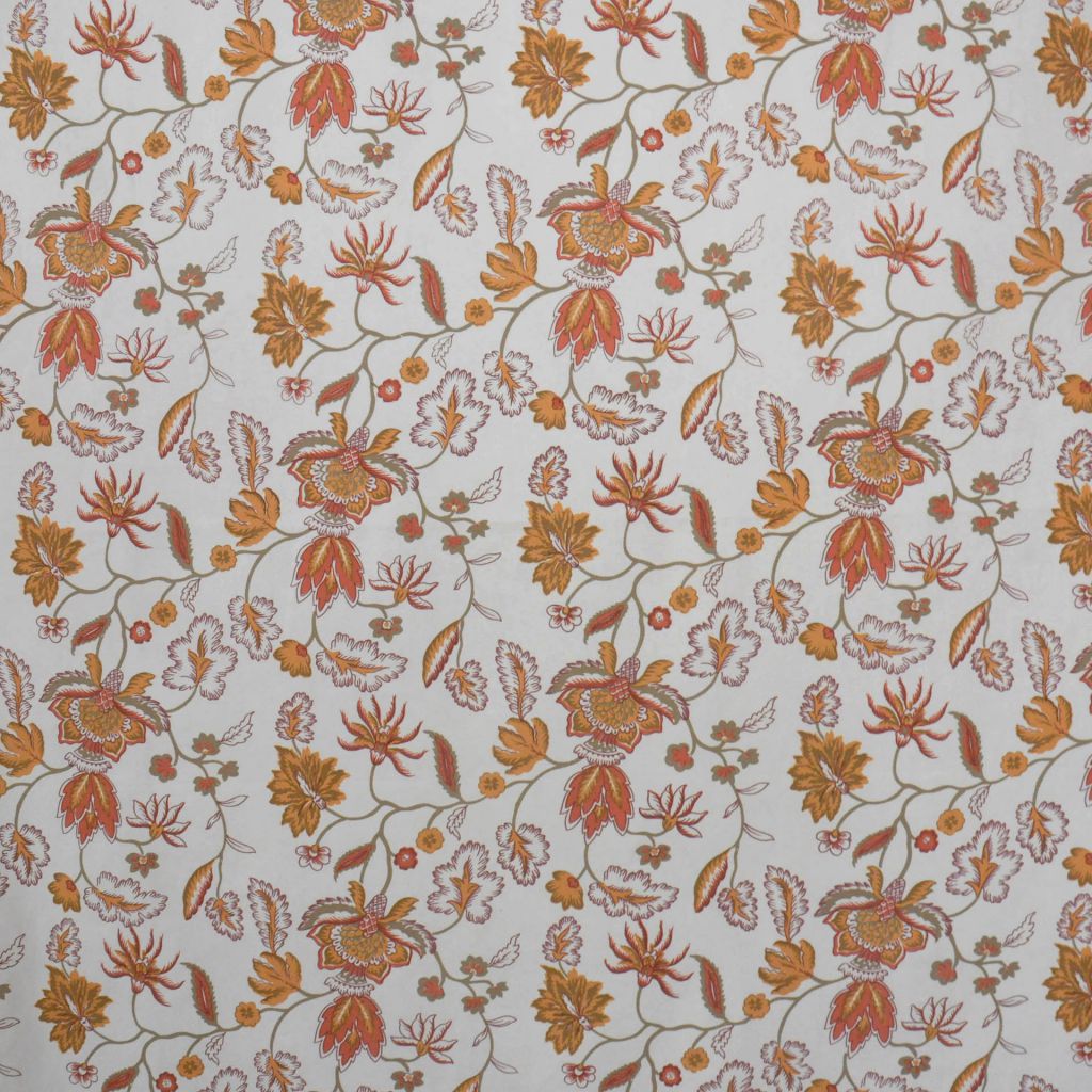 2286CB – AUTUMN - RM Coco Fabric