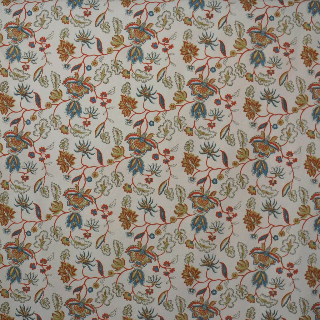 2286CB – JEWEL - RM Coco Fabric