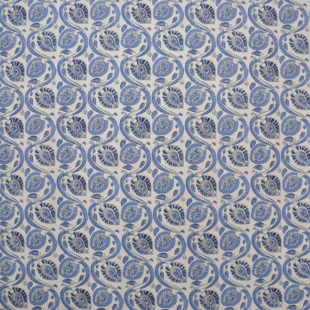 2290CB – FRESH BLUE