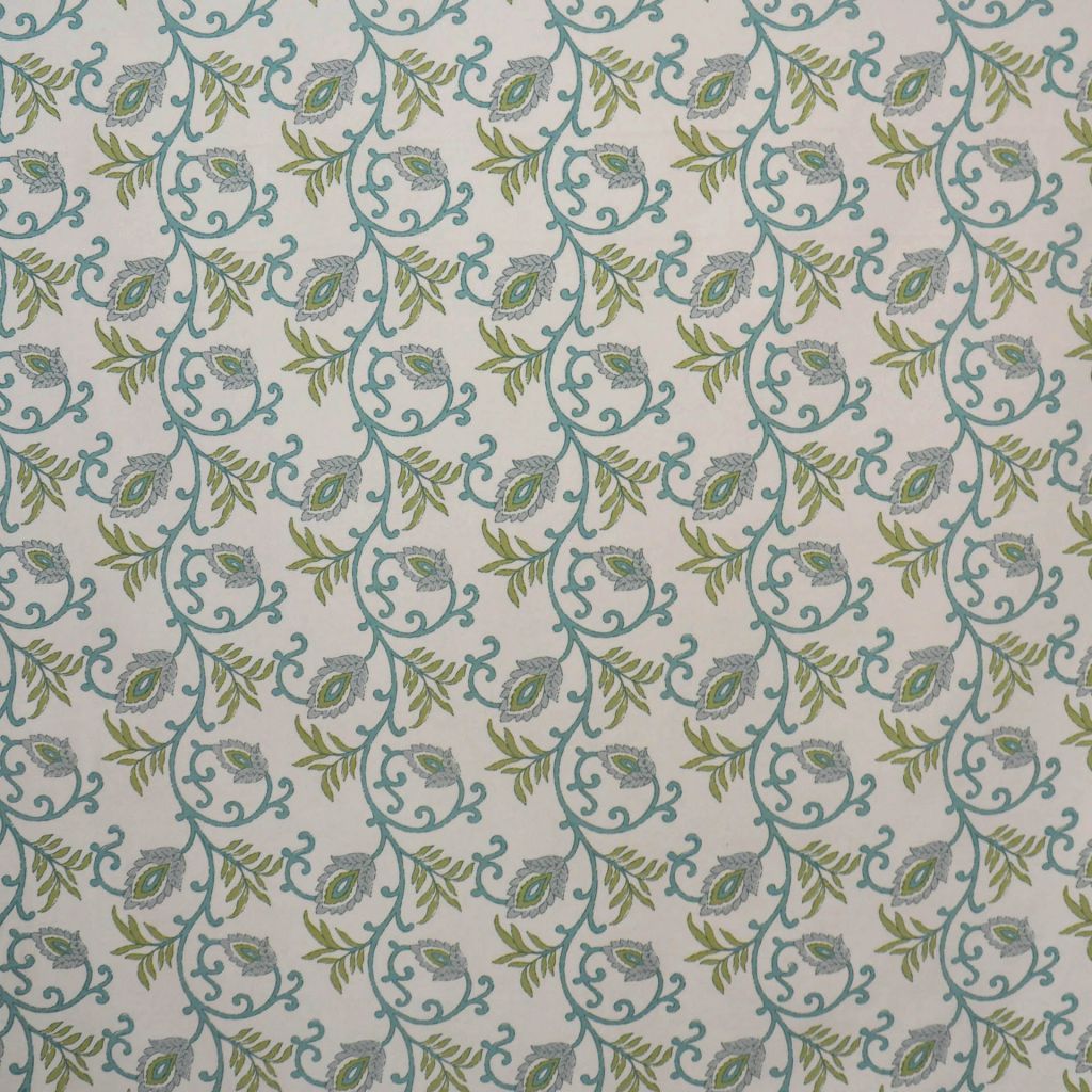 2292CB – BLUEGREEN