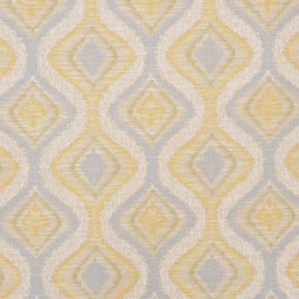 2294CB – CHARDONNAY - RM Coco Fabric