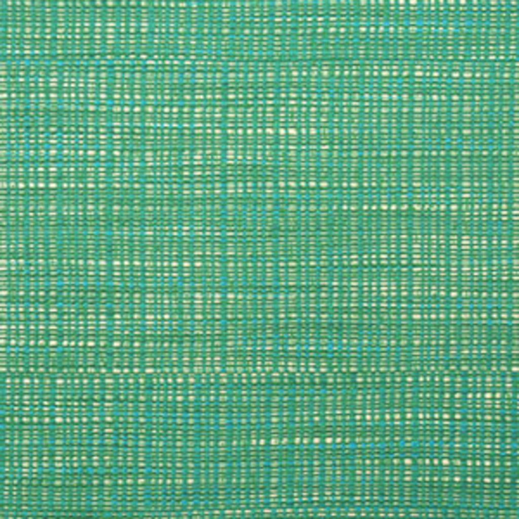 2296CB – PEACOCK - RM Coco Fabric