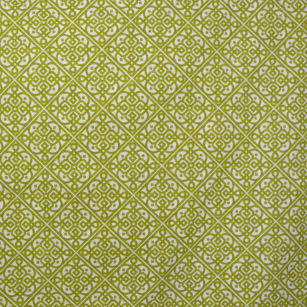 2298CB – HONEYDEW