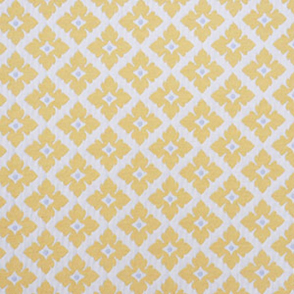 2300CB – SUNGLOW - RM Coco Fabric