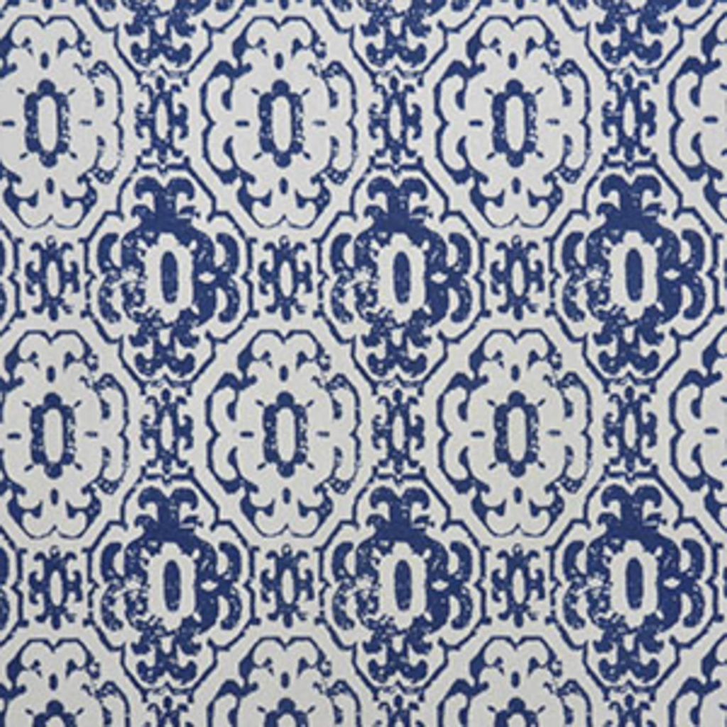 2310CB – DENIM