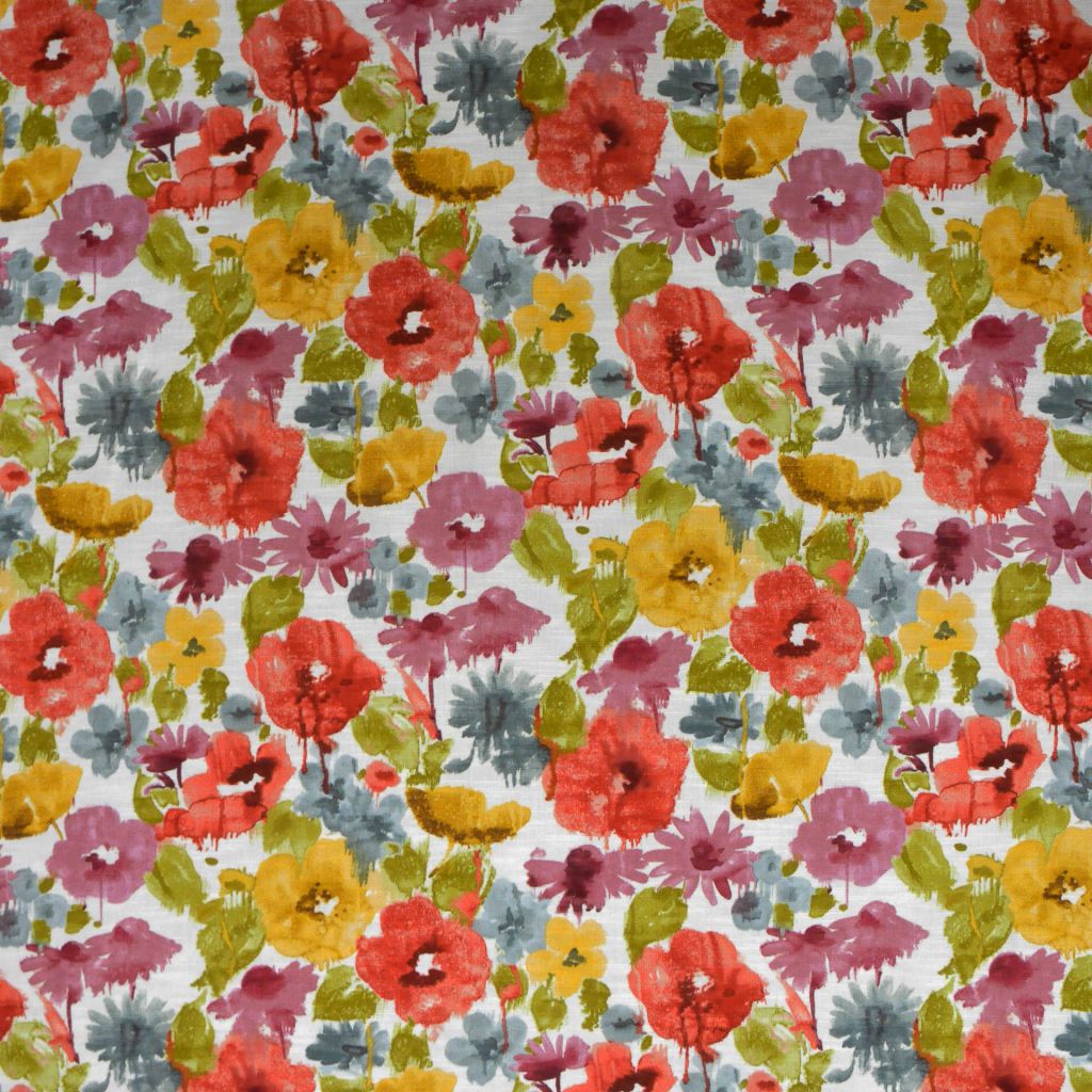 2315CB – BLOSSOM