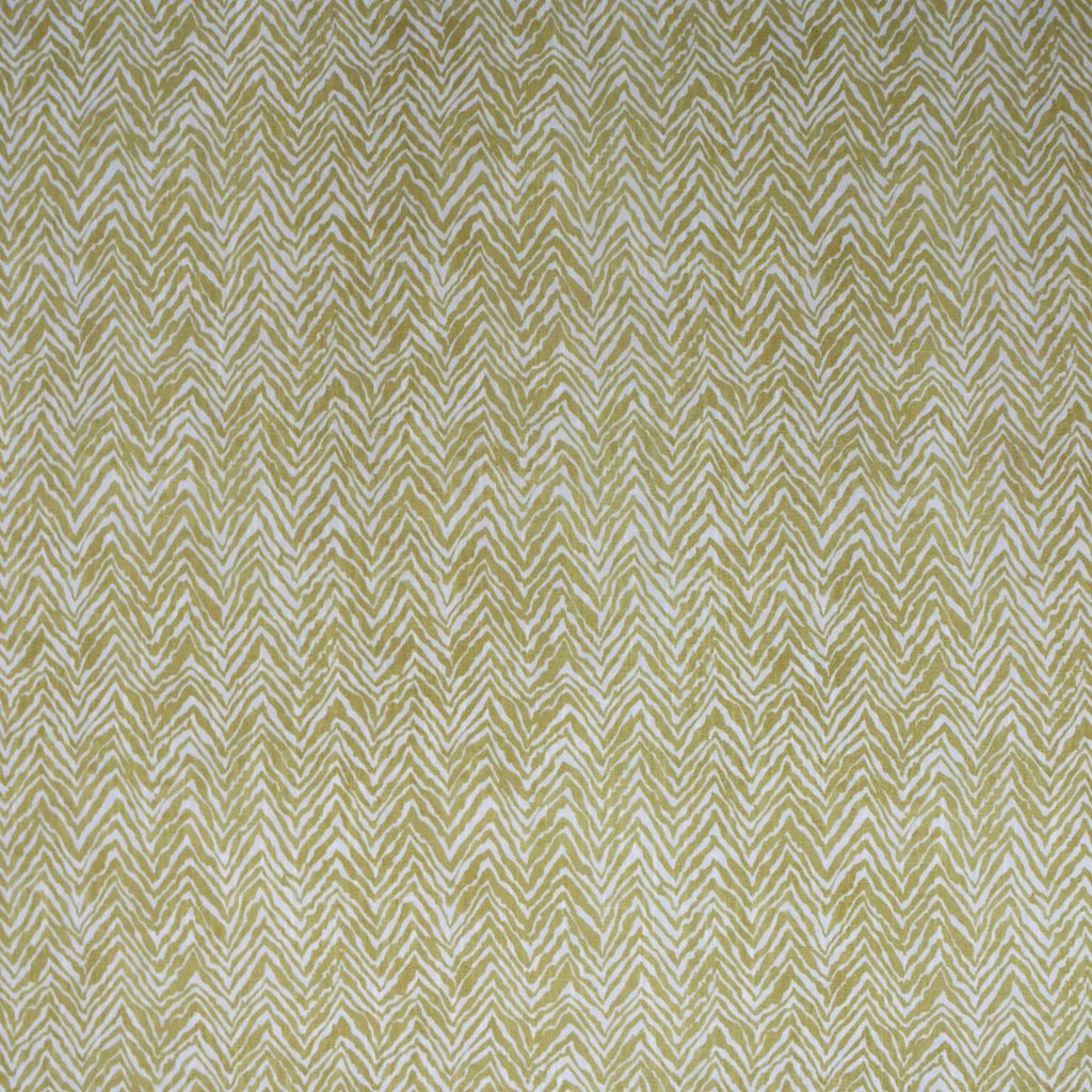 2316CB – KEYLIME - RM Coco Fabric
