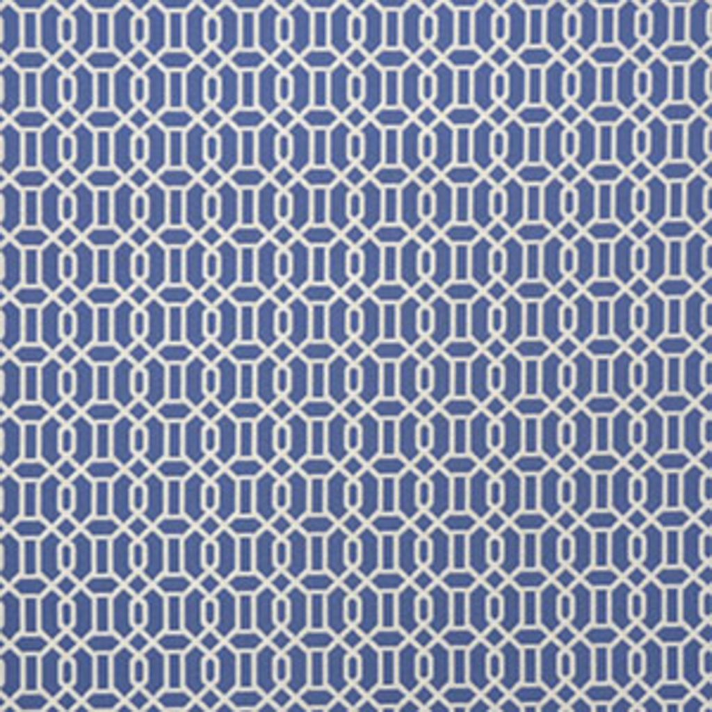 2317CB – BLUEJAY - RM Coco Fabric