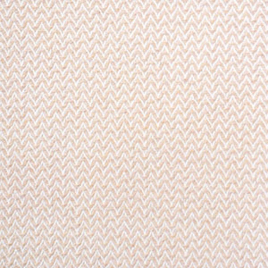 2322CB – CREAM